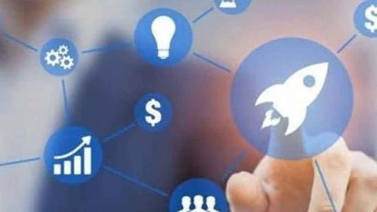 ग्लोबल इनोवेशन इंडेक्स 2023 की लिस्ट जारी, टॉप पर स्विट्जरलैंड; ये रही भारत की रैंकिंग
