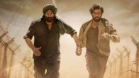 Sunny Deol Gadar 2 Box Office Collection Day 25