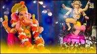 Ganesh Chaturthi 2023 , Ganesh Chaturthi , Ganesh Temple, ganesh ji, noida ganesh temple, noida ganesh mandir, Sri Vinayaka Temple Noida