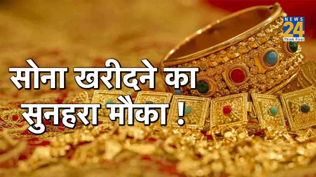 Gold Price Update Gold Price Update