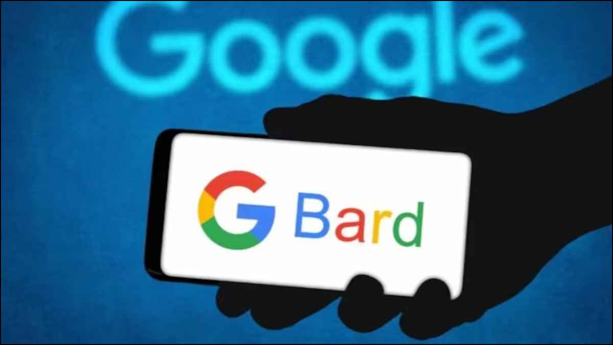 Google की बड़ी घोषणा! Bard AI के सपोर्ट के साथ आएंगे ये ऐप्स; जानें यूजर्स को कैसे होगा फायदा