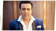 Govinda Ponzi Controversy