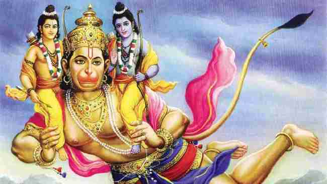 Mangalwar Ke Upay