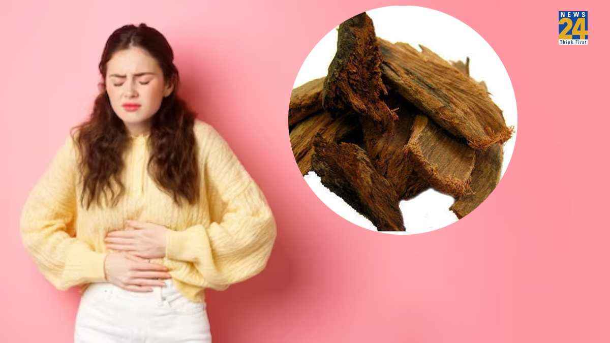 Heavy Bleeding During Periods