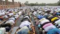 High Court Angry Demand Separate Room For Namaz