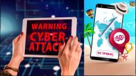 Cyber crime, cyber scams, cyber scams in india, holiday booking sites, holiday booking, fake website, fake holiday booking confirmation, Holiday booking scam email, fake holiday websites, Technology News