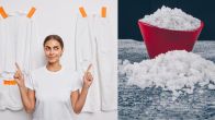 Remove stain from clothes, How To Remove Tough Stains From Clothes At Home