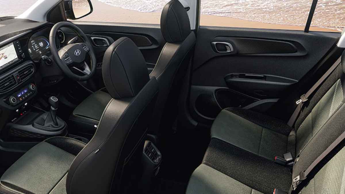 इस कंपनी की गाड़ियों की हो रही ताबड़तोड़ बिक्री, जानें कौन सी SUV सेल में बनी नंबर 1