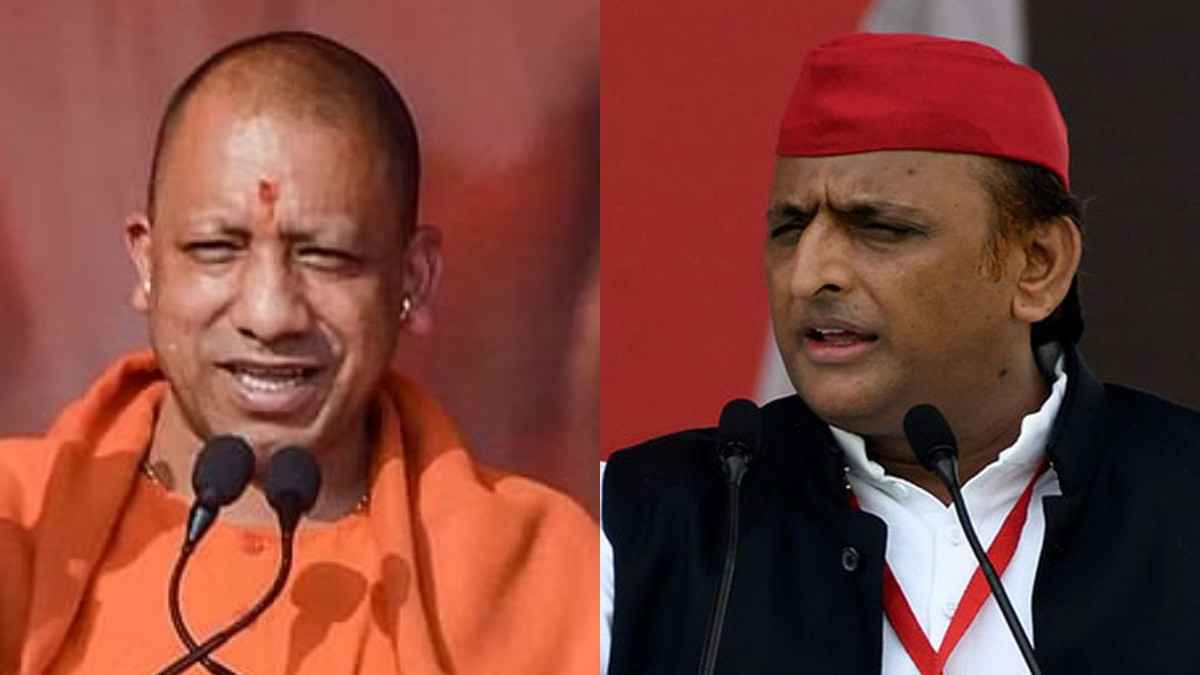 I.N.D.I.A या NDA? लोकसभा चुनाव 2024 का पहला क्वार्टर फाइनल, दोनों दलों की साख दांव पर