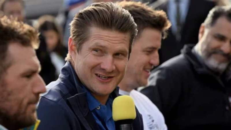 ICC ODI World Cup 2023 ICC ODI World Cup 2023