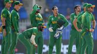 ICC World Cup 2023 South Africa Team Anrich Nortje And Sisanda Magala Ruled Out