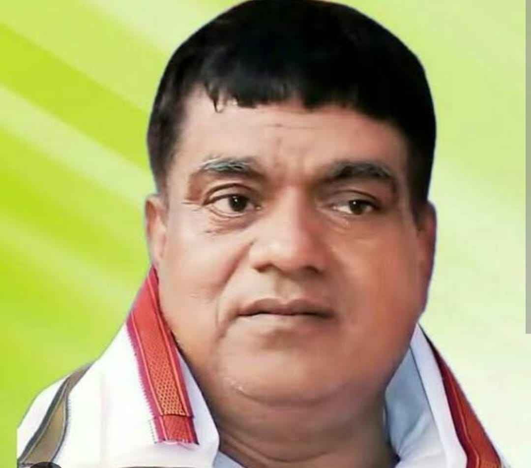 बालू माफियां के खिलाफ ED  की कार्रवाई , एक सप्ताह मे MLC सहित 6 बड़ी गिरफ़्तारियां