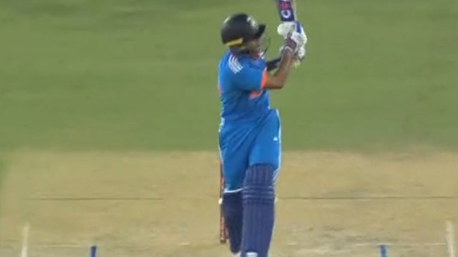 IND vs AUS Shubman Gill Six record Rohit Sharma IND vs AUS Shubman Gill Six record Rohit Sharma