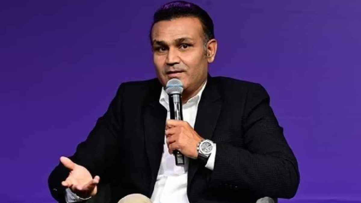 IND vs AUS Virender Sehwag Advice Suryakumar Yadav IND vs AUS Virender Sehwag Advice Suryakumar Yadav