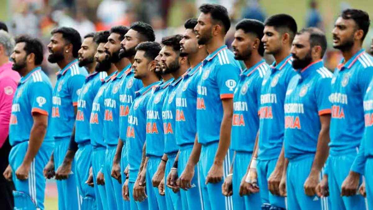 ODI World Cup 2023: विश्वकप के लिए कितनी तैयार है टीम इंडिया? एशिया कप में मिल गया कई सवालों का जवाब