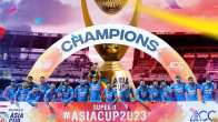 IND vs SL Asia Cup 2023 Final India Beat Sri Lanka