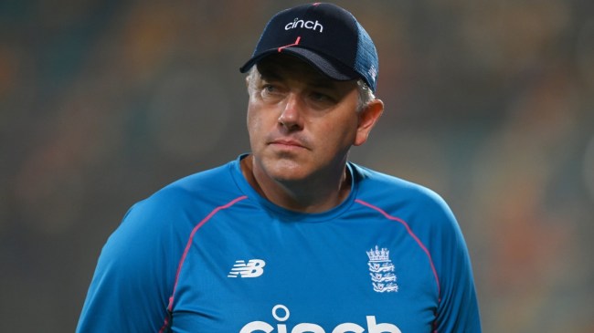 IND vs SL Sri Lanka Coach Chris Silverwood After Crushing Defeat in Asia Cup final IND vs SL Sri Lanka Coach Chris Silverwood After Crushing Defeat in Asia Cup final
