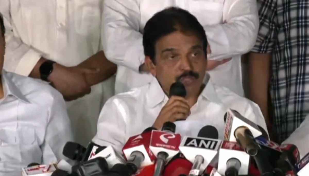 भोपाल में होगी गठबंधन की पहली रैली, दिल्ली में कोऑर्डिनेशन कमेटी की पहली बैठक लिए गए ये बड़े निर्णय