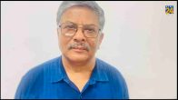 Aditya Narayan Mishra