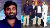 Vijay Sethupathi