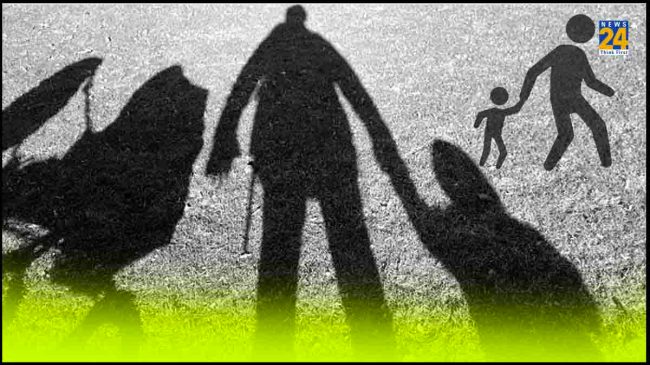 Jaipur news, Jaipur today news, Jaipur local news, child kidnapping news