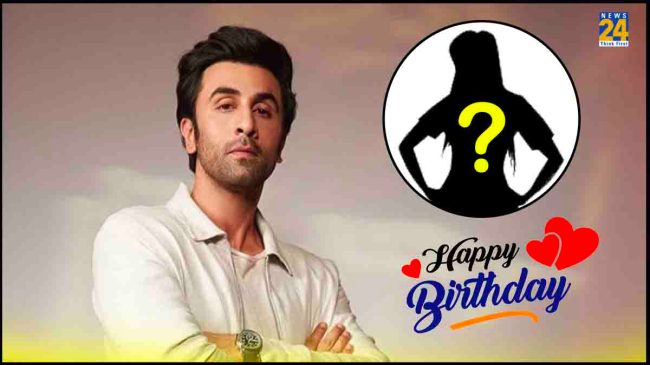 Ranbir Kapoor First Girlfriend Story