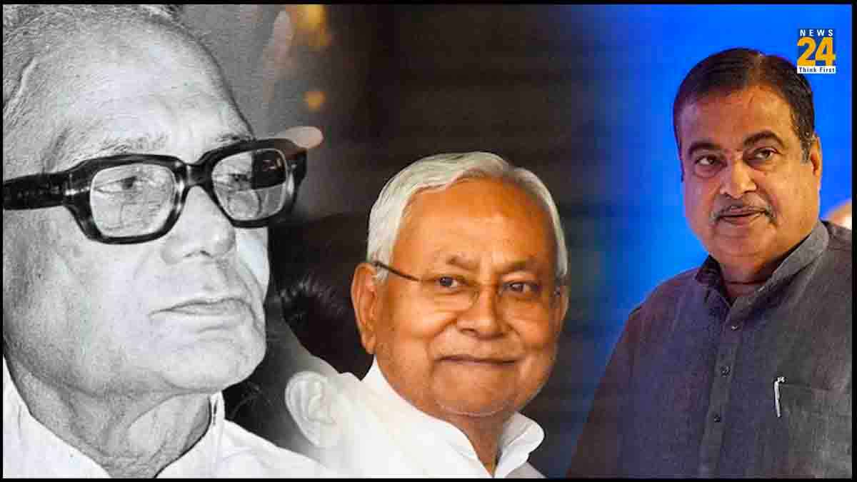 आखिर कहां गुम हो गया छात्र राजनीति का वो सुनहरा दौर, जिसने तय की देश की दिशा ?