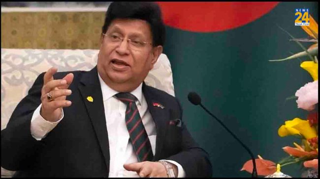 india canada row, world news