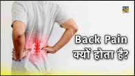 is upper back pain a sign of cancer,how to relieve upper back pain fast,upper back pain between shoulder blades,upper middle back pain causes female,upper back pain causes female treatment,when should i worry about upper back pain,how to relieve upper left side back pain,upper right back pain,is upper back pain a sign of cancer,female upper back pain causes,how to relieve upper back pain fast