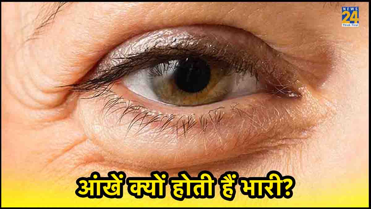 how to treat a swollen eye,what is the fastest way to heal a swollen eyelid?,why is my upper eyelid swollen,one eye swollen in the morning,under-eye swelling,eyelid swelling causes,how to treat swollen eyes from allergies,swollen upper eyelid treatment