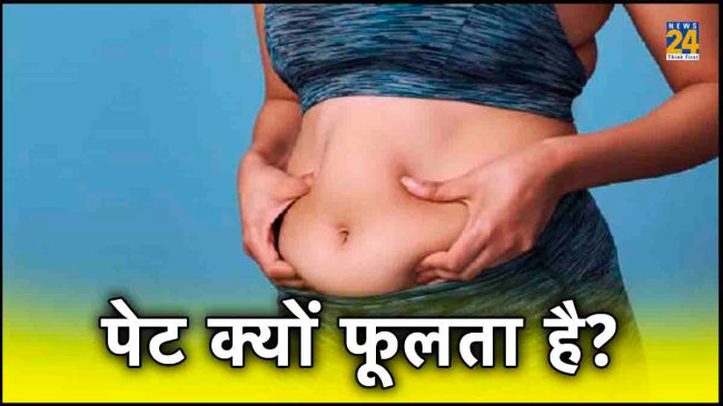 early stage ascites symptoms,ascites symptoms female,causes of ascites,how long can you live with ascites,ascites symptoms male,ascites treatment,can ascites be reversed,mild ascites treatment,how long can you live with ascites,what type of cancer causes fluid in the abdomen,fluid in abdomen symptoms ascites meaning,does ascites come and go