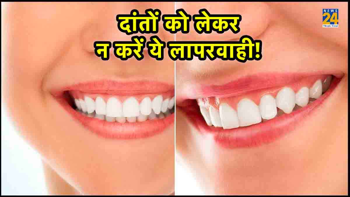 cancer free dental treatment for cancer patients,dental management of cancer patients ppt,dental care after cancer treatment,how soon after chemo can you have dental work,dental extraction during chemotherapy,tooth extraction in cancer patients,dental cleaning after chemotherapy,dentist for cancer patients near me