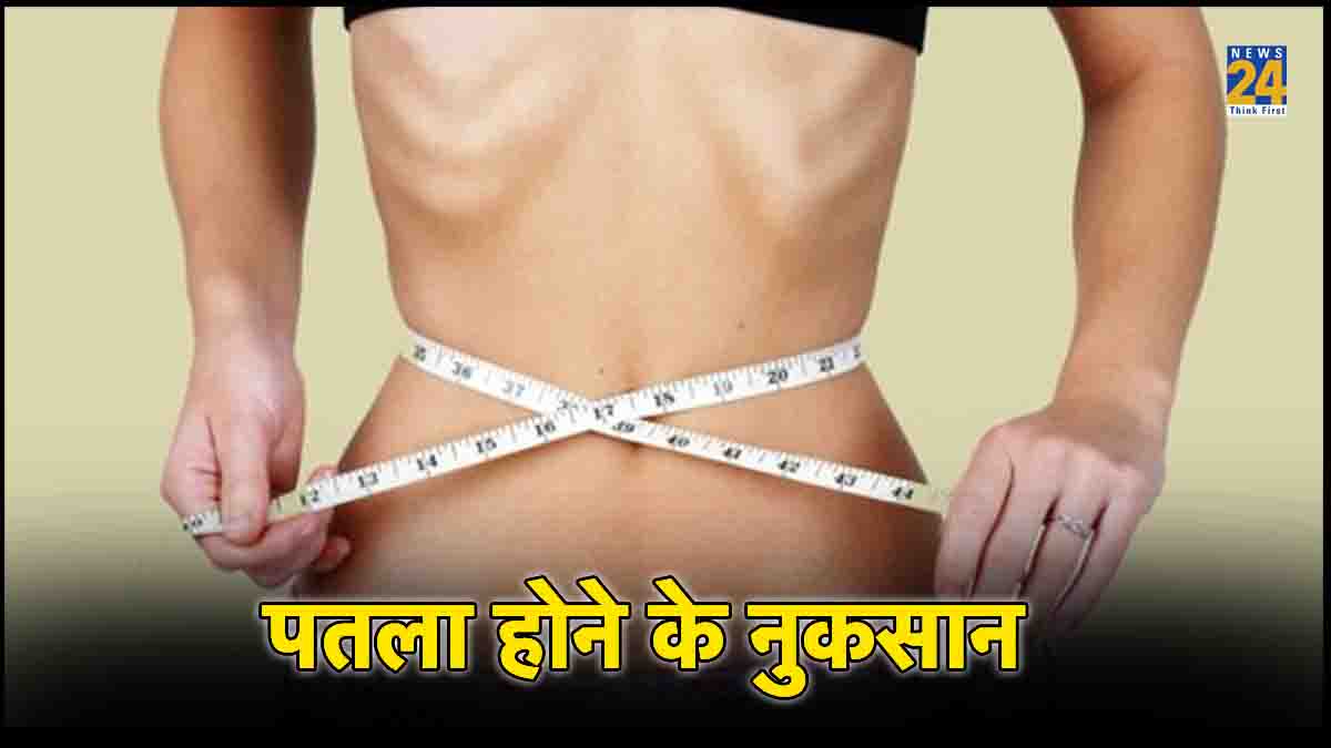 dangers of being underweight female,dangers of being underweight male,long-term effects of being underweight,physical signs of being underweight,can you be underweight and healthy,psychological effects of being underweight,causes of underweight,underweight treatment