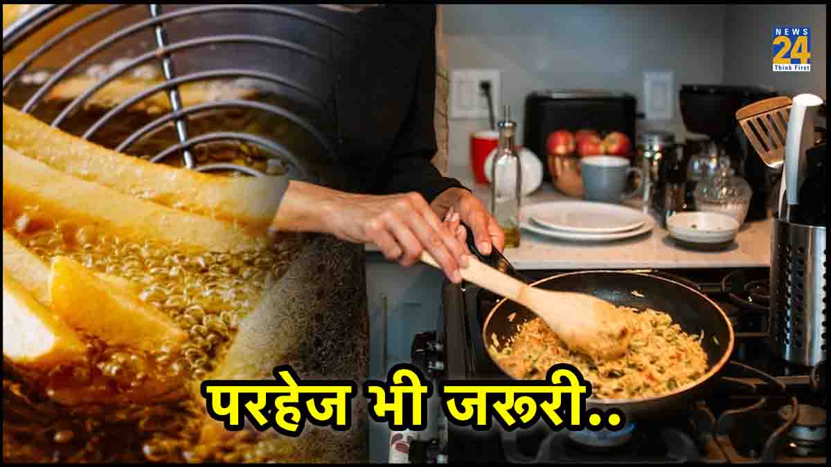 10 tips for good health,health tips in hindi,simple health tips 100 health tips,interesting health tips,health tips for adults,natural health tips,health tips for students