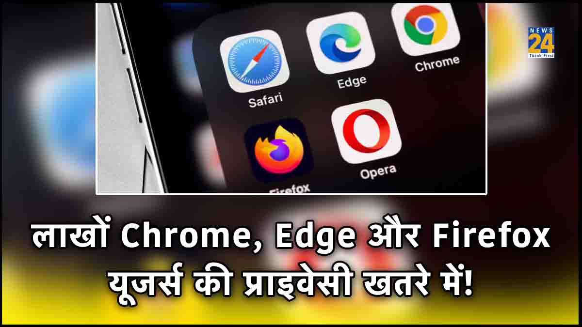 Browser update alert samsung,Browser update alert chrome,browser update download,browser-update.org safe,update browser,browser update chrome,browserupdate android,browser-update.org reddit,