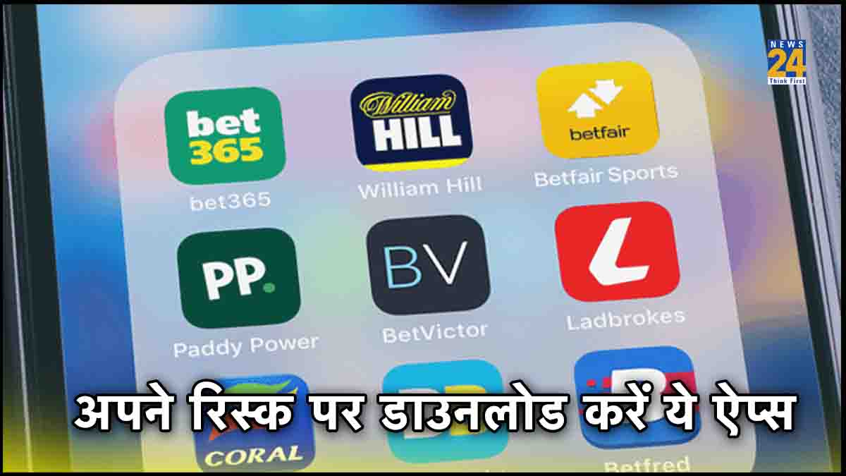cricket betting apps real money,top 10 cricket betting apps in india, Cricket betting apps in india,Free cricket betting apps,legal betting apps in india,cricket betting app download,Cricket betting apps for android, Best cricket betting apps