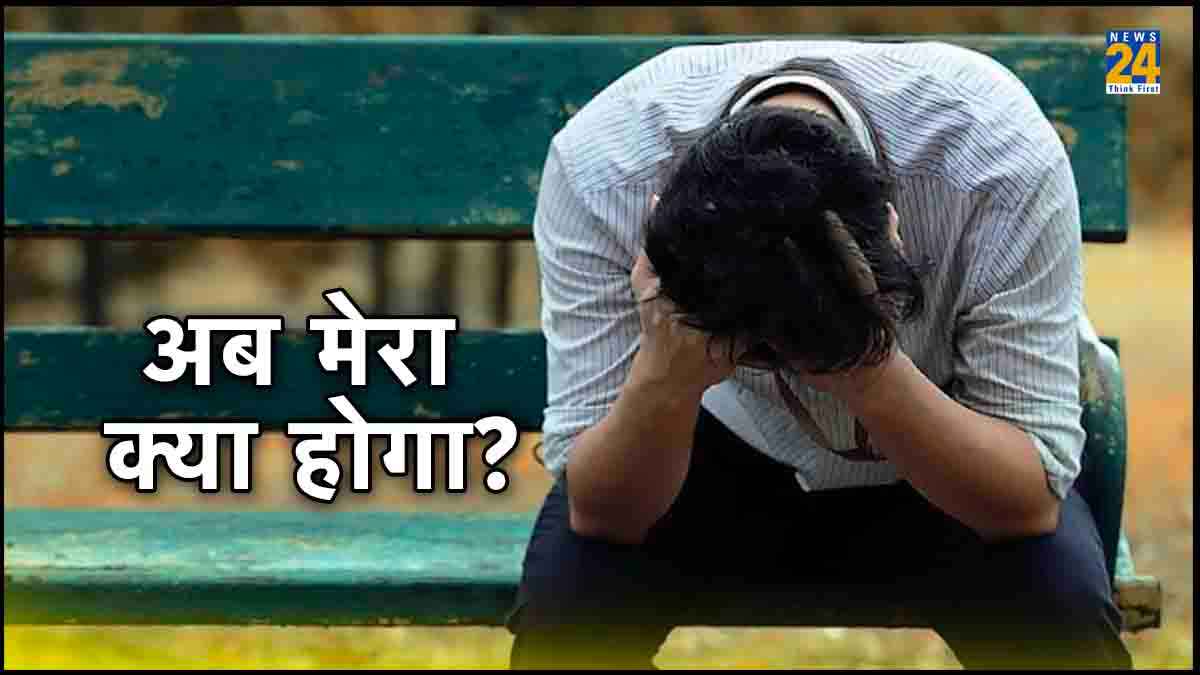 नेवी अफसर से शारीरिक संबंध और अश्लील वीडियो; परमाणु पनडुब्बी के कैप्टन की 'गंदी' हरकत