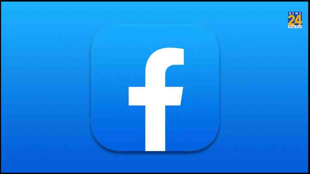 Facebook logo change online, Facebook logo change meaning, facebook new logo 2023, facebook logo meaning, facebook logo designer name, facebook design style,