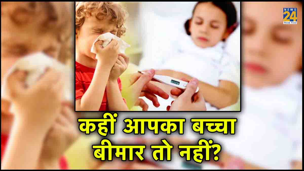 hand, foot and mouth disease treatment,hand, foot and mouth disease symptoms,best cream for hand, foot and mouth disease,stages of hand, foot and mouth disease in adults,early signs hand, foot and mouth day by day,what causes hand, foot and mouth disease,can you bathe a child with hand, foot and mouth disease,hand, foot mouth recovery signs