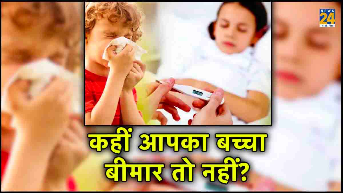 hand, foot and mouth disease treatment,hand, foot and mouth disease symptoms,best cream for hand, foot and mouth disease,stages of hand, foot and mouth disease in adults,early signs hand, foot and mouth day by day,what causes hand, foot and mouth disease,can you bathe a child with hand, foot and mouth disease,hand, foot mouth recovery signs