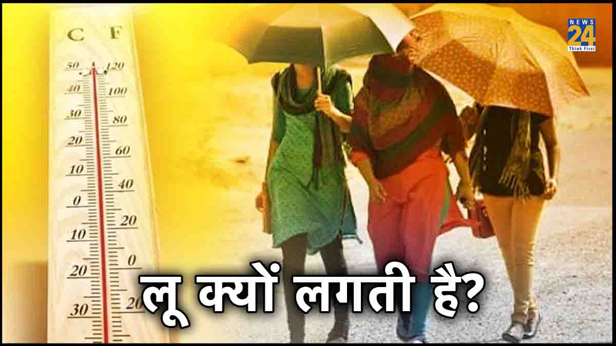 causes of heat waves,effects of heat waves,effects of heat waves on humans,Heatwave causes and effects,Heatwave causes and effects on humans,Heatwave causes and effects on human health,Heatwave causes and effects essay,why are heat waves dangerous,heat wave causes and effects,causes of heatwave in india,causes of heat waves in points,effects of heat waves on humans,what causes heat waves in the body