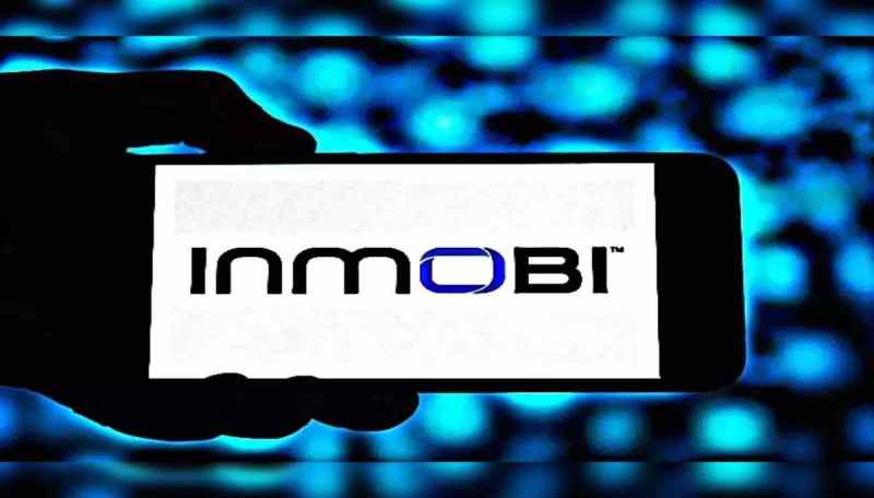 InMobi Male Intern Accuses Manager Molestation