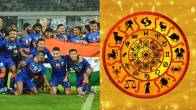 Indian Football Team selection controversy