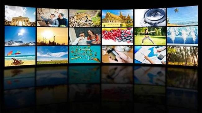 Indian Government Advisory For Television Channels