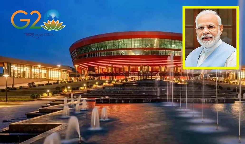 India's Time to Shine: 'बिखरी दुनिया' में भारत की भूमिका तय करेगा G20 समिट, विशेषज्ञों ने किया दावा