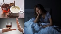 sleeping problems solutions, sleep disorders , sleeping disorder symptoms, insomnia causes, sleep-wake disorder treatment, Alcohol and Sleep, why does alcohol keep me awake all night, how to stop alcohol insomnia, how to sleep better after drinking alcohol, worst alcohol for sleep,