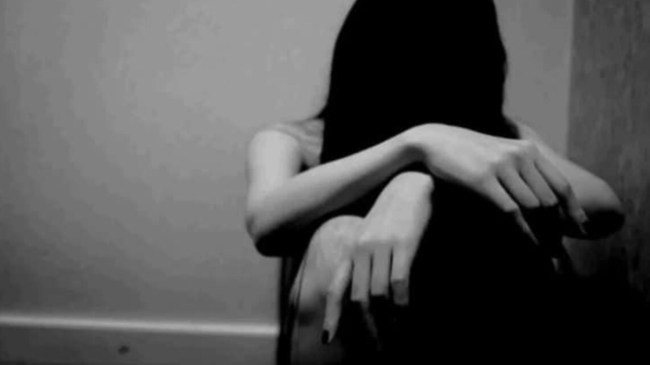 Jaipur Crime News, Rajasthan Crime News, Jaipur News, Crime News, Rajasthan News