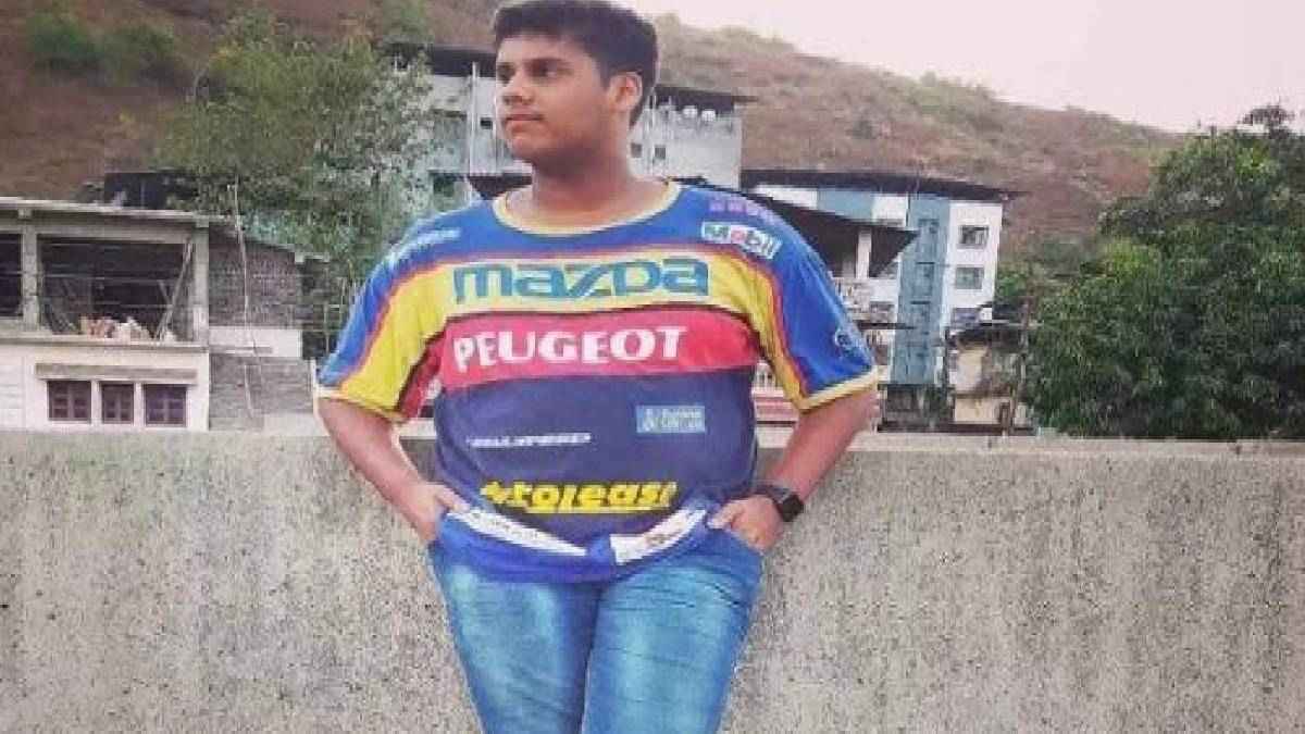 स्कूल में प्रैक्टिस के दौरान सिर में भाला घुसने से छात्र की मौत, क्या जैवलिन थ्रो करने वाले के खिलाफ होगी FIR?