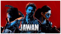 Jawan Box Office Collection Day 16