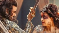 Kangana Ranaut Chandramukhi 2 Twitter Reviews